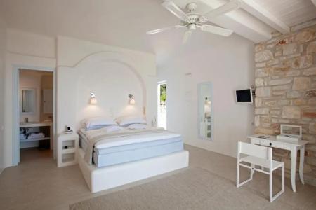 Calme Boutique - 53
