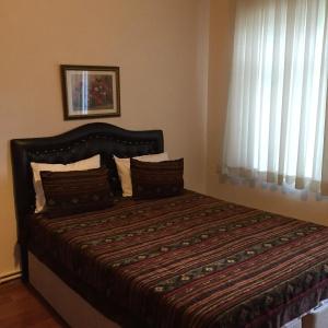 Nobel Hostel - 5