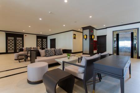 Krabi Heritage - Sha Extra Plus - 2