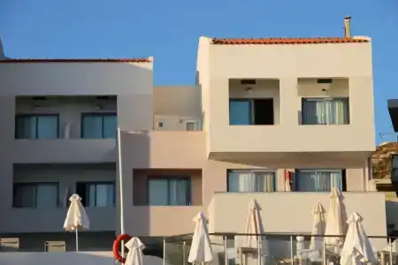 Filoxenia Beach - 35