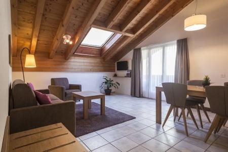 Residence Patricia - 103