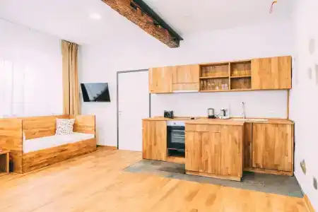 Amtshaus Gut Hügle Boutique - 68