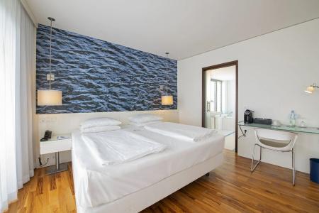 Pestana Berlin Tiergarten - 45