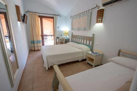 Alma Resort - 5