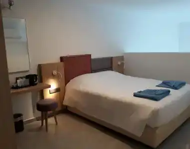 Protaras Plaza - 6