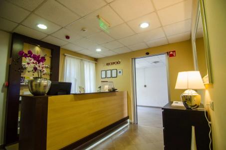 Boutique Civitas - 1