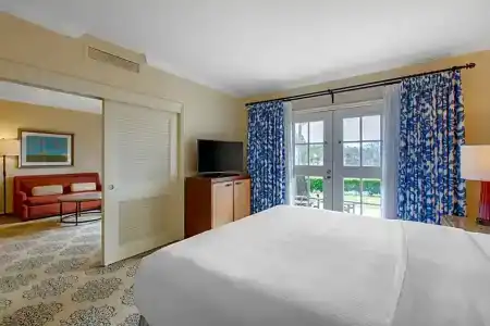 Omni La Costa Resort & Spa - 123