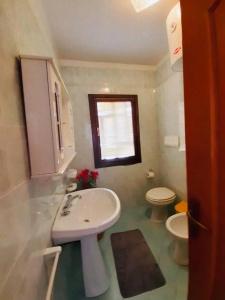 Baia de Bahas - & Resort - 55