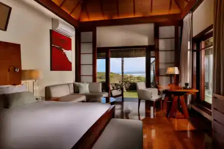 Shanti Maurice & Spa - 9