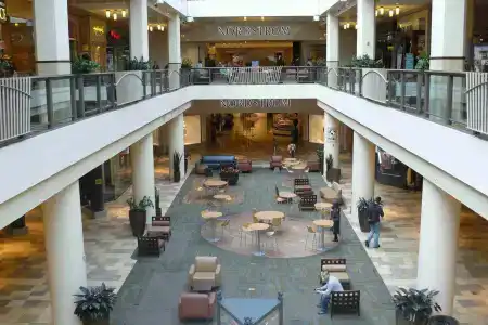 Crowne Plaza Portland-Downtown Convention Center, An Ihg - 35