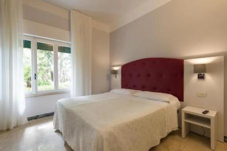 Albergo Battelli - 60