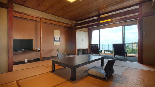 Atagawa Prince - 18