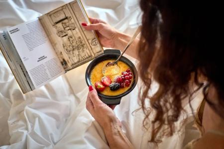 Crowne Plaza - Warsaw - The Hub, An Ihg - 33