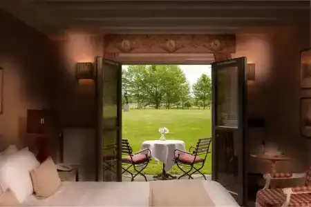 Château St. Gerlach - 63