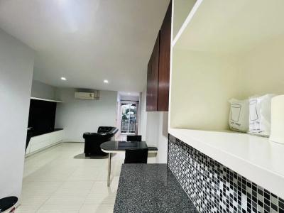 Inn Kham Apartment - 118