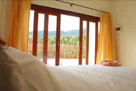 Naga Peak Resort - 2