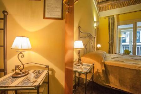 b&b l'Alloggio Dei Vassalli - 96