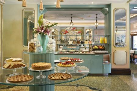 Grand Savoia - 47
