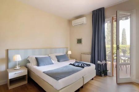Residence Poggio Golf - 56