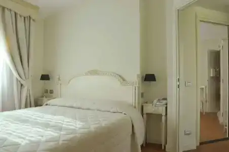Villa Agnese - 33