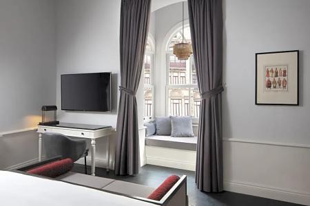 Adahan Galata - 26