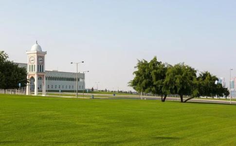 Zubarah - 38