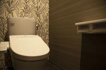 Cafe&Stay Castana - 7