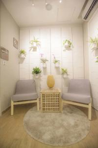 Nuve Heritage (Sg Clean, Staycation Approved) - 89
