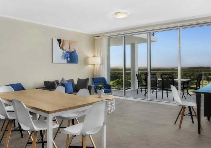 Pelican Waters - 6