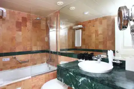 Bahia Principe Luxury Samana - Adults Only All Inclusive - 42
