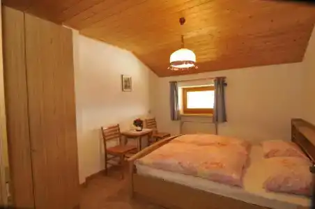 Fiziderhof - 17