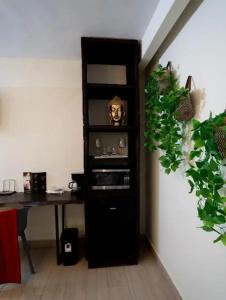 Studio 27 - 110
