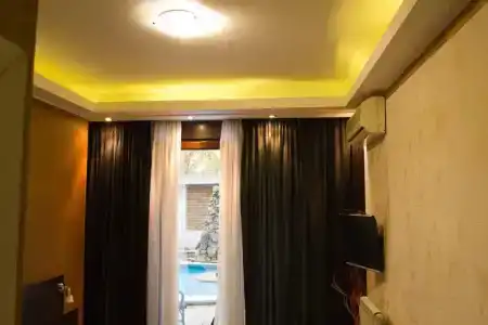 Vila Senjak B&B - 72