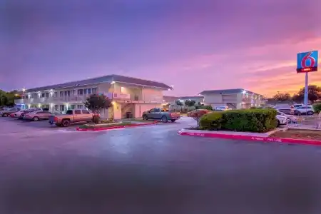 6-Austin, TX - North - 16