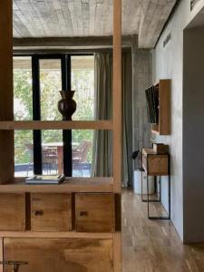 In Gallery & Spa - 140