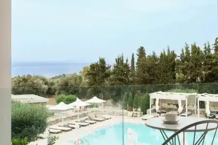 Amaronda Resort & Spa Eretria - 79