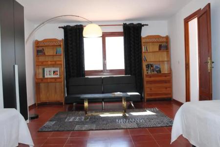 Rosell Boutique - 36