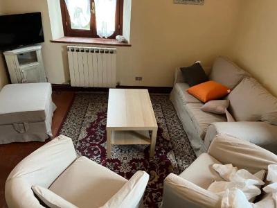 Villa Schiatti - 159