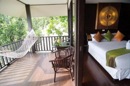Haad Chao Phao Resort - 186
