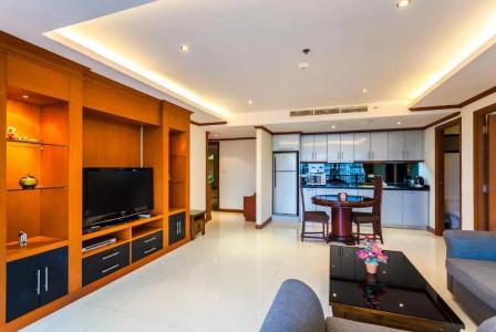 Tara Court - 102