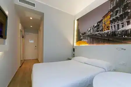 Viva Milano - 69