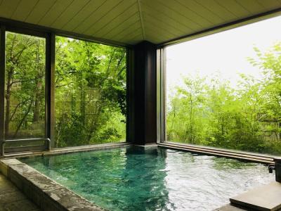 The Ritz-Carlton, Nikko - 32