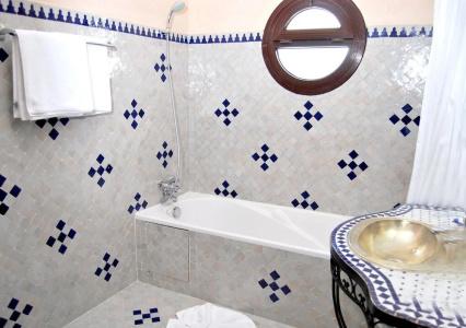 Suite Tilila - 46