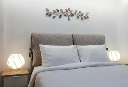 V36 Suites - 70