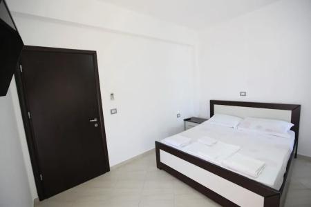 Vila Anhel - 26