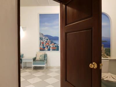 Viangngam Lanna Villa Sha Extra Plus - 162