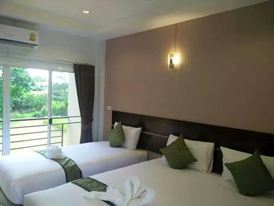 Nan for You Resort - 75