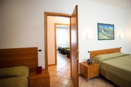 La Toscana - 31