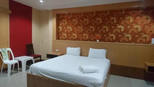 New Pind Balluchi Inn - 51