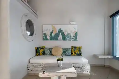 Athermi Suites - Adults Only - 76
